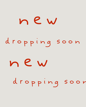 3 częściowy dres OYA w kolorze śmietankowym