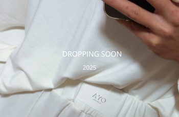 Komplet Classy Cream