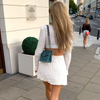 Sukienka Aira