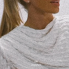 Sukienka Aira