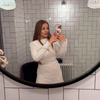Sukienka Aira