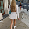 Sukienka Aira